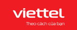 Viettel