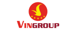 VinGroup