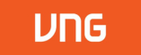 VNG