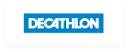 logo-decathlon