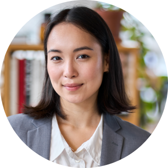 Lê Thị Mai
