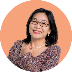 Nông Vương Phi