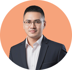 Trần Việt Quân
