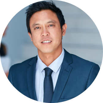 Trần Quốc Việt